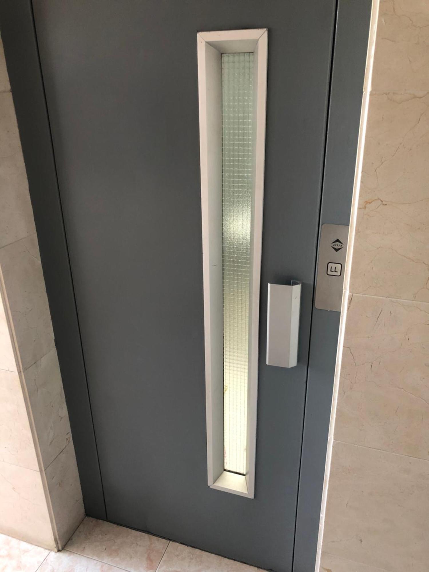 La Moderna Apartament Σαλού Εξωτερικό φωτογραφία