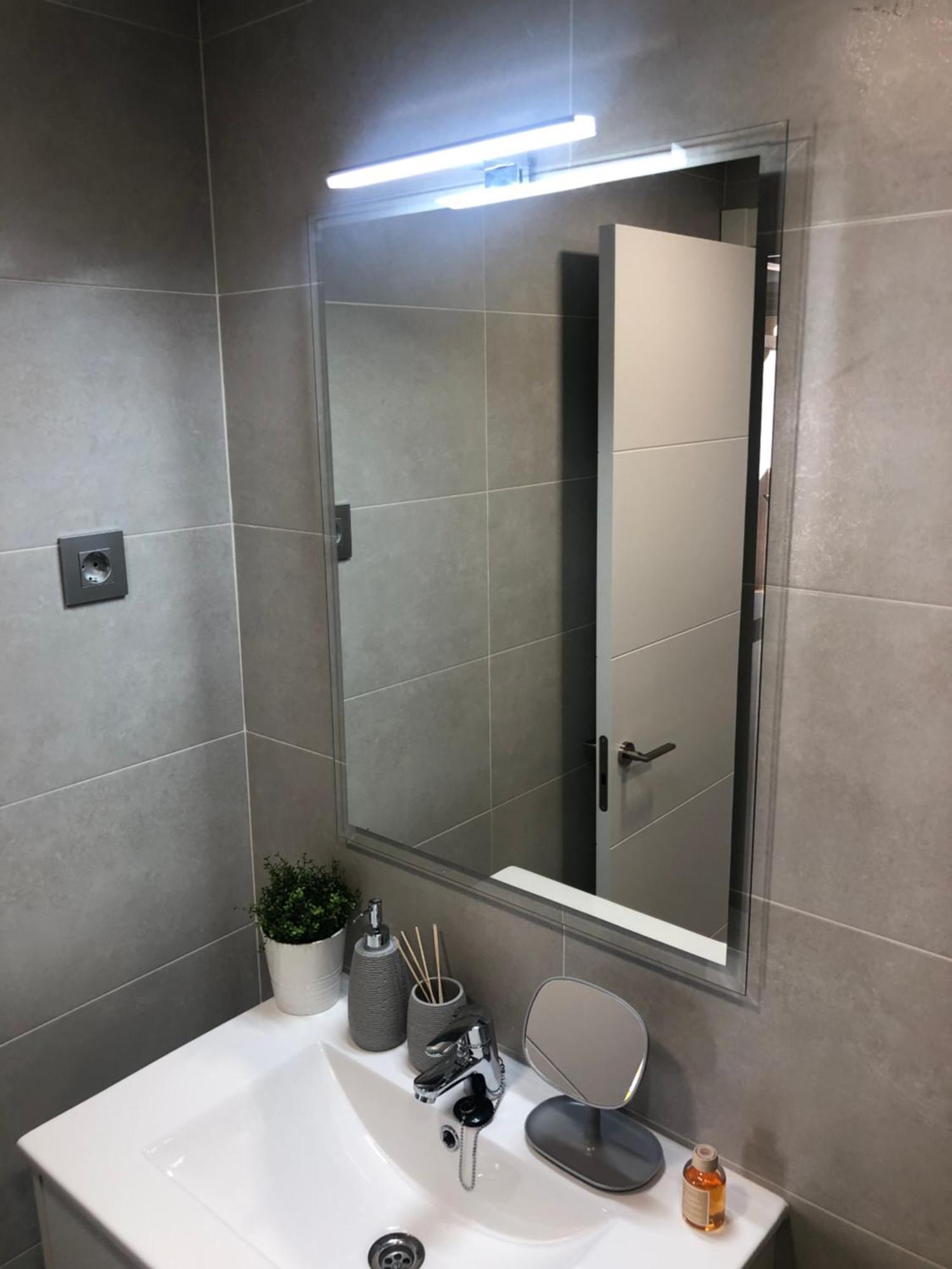 La Moderna Apartament Σαλού Εξωτερικό φωτογραφία